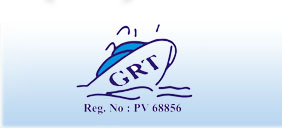 GRT Shipping